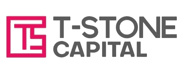 T-Stone Capital